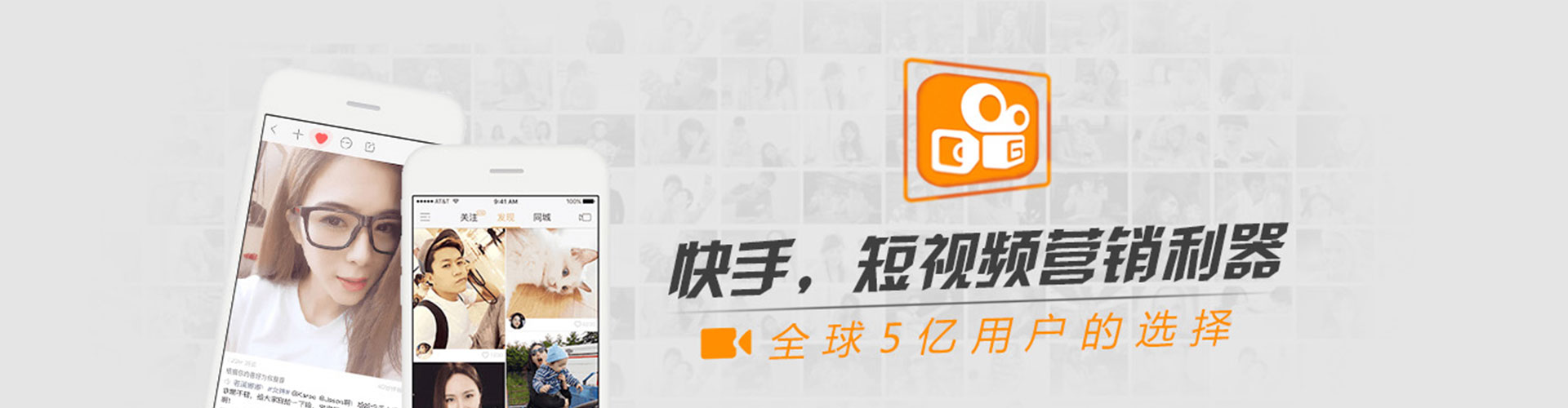延庆如何做sem